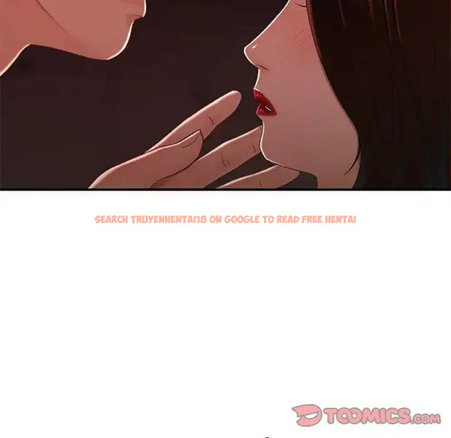 Read Hentai Image 33 348 in comic The Repeat Student - Chapter 23 - www.hentaitnt.net