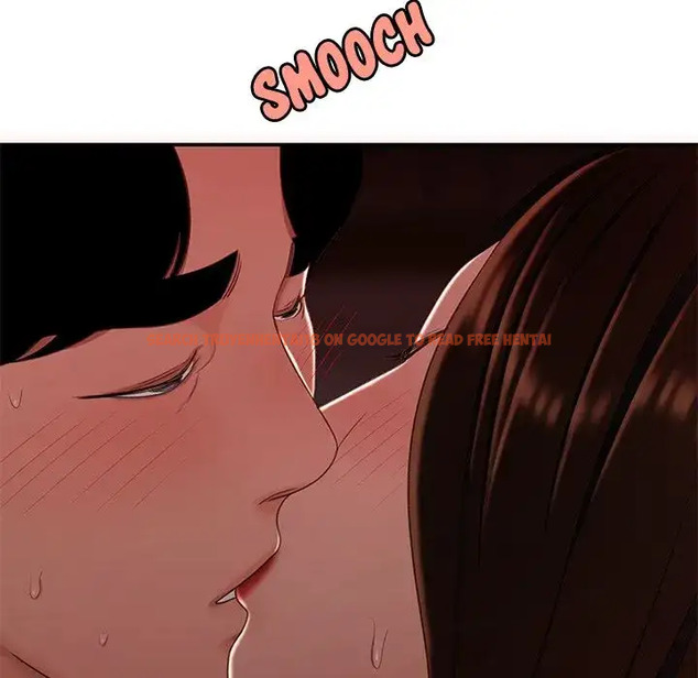 Read Hentai Image 34 348 in comic The Repeat Student - Chapter 23 - www.hentaitnt.net