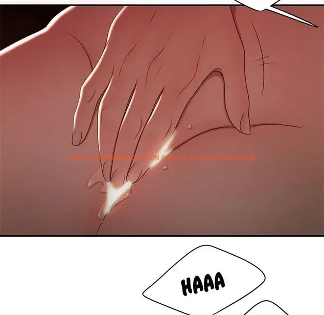 Read Hentai Image 36 348 in comic The Repeat Student - Chapter 23 - www.hentaitnt.net