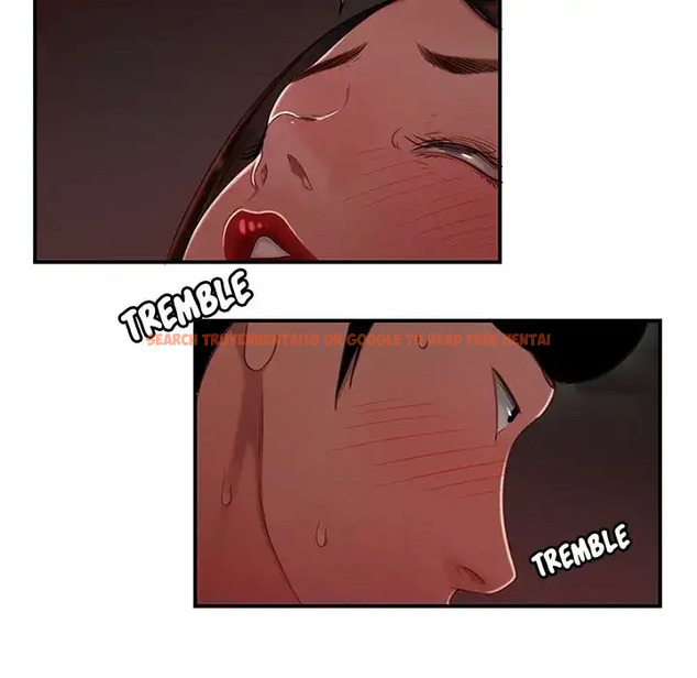 Read Hentai Image 42 348 in comic The Repeat Student - Chapter 23 - www.hentaitnt.net