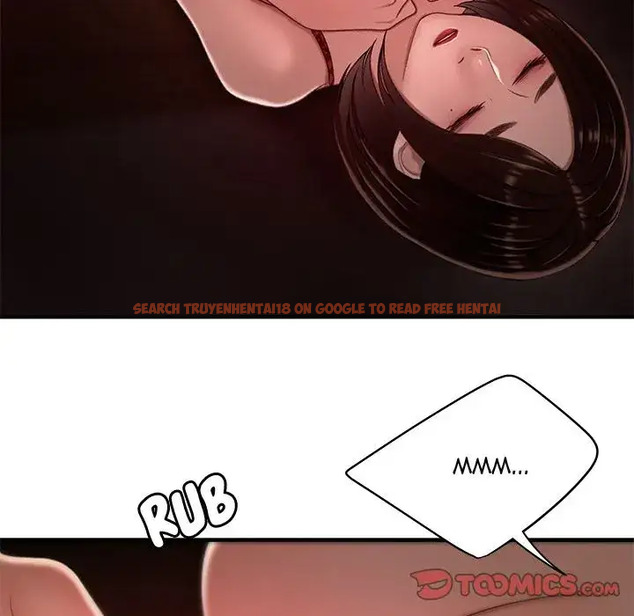 Read Hentai Image 45 348 in comic The Repeat Student - Chapter 23 - www.hentaitnt.net