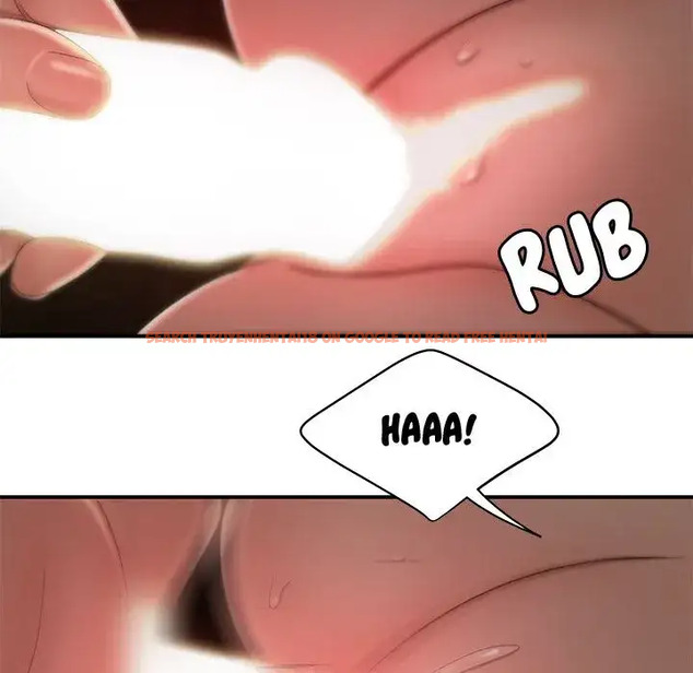 Read Hentai Image 46 348 in comic The Repeat Student - Chapter 23 - www.hentaitnt.net