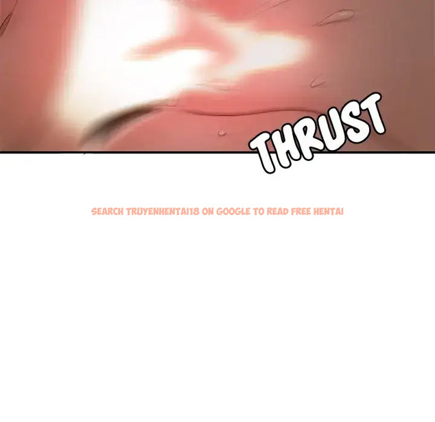 Read Hentai Image 47 348 in comic The Repeat Student - Chapter 23 - www.hentaitnt.net