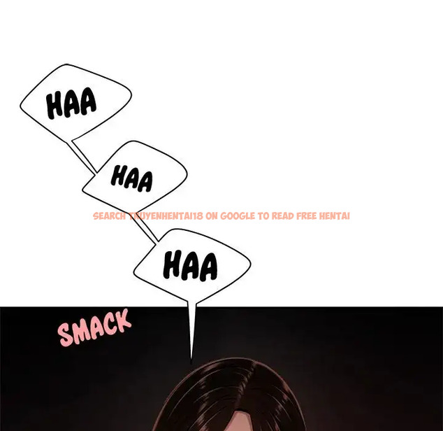 Read Hentai Image 48 348 in comic The Repeat Student - Chapter 23 - www.hentaitnt.net