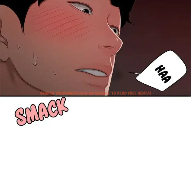 Read Hentai Image 56 348 in comic The Repeat Student - Chapter 23 - www.hentaitnt.net