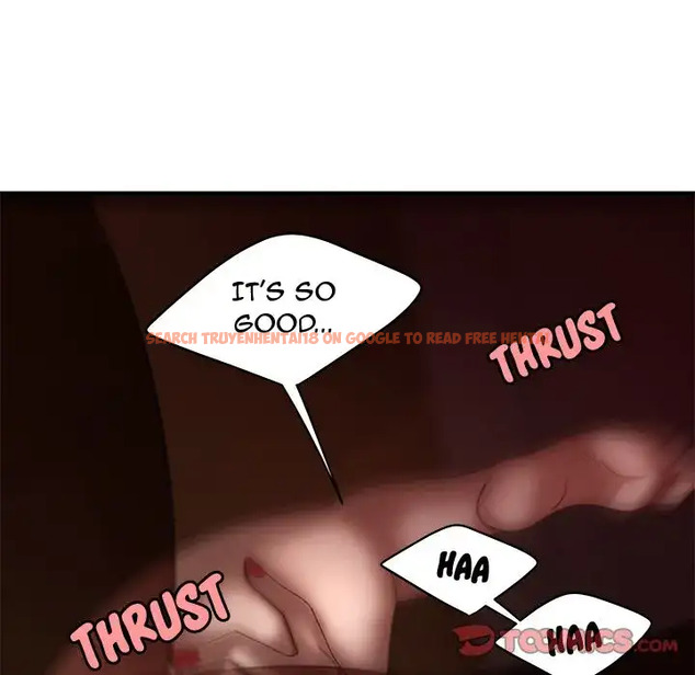 Read Hentai Image 57 348 in comic The Repeat Student - Chapter 23 - www.hentaitnt.net