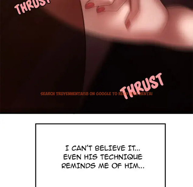 Read Hentai Image 59 348 in comic The Repeat Student - Chapter 23 - www.hentaitnt.net