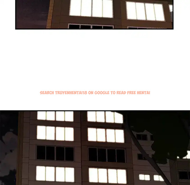 Read Hentai Image 6 347 in comic The Repeat Student - Chapter 23 - www.hentaitnt.net