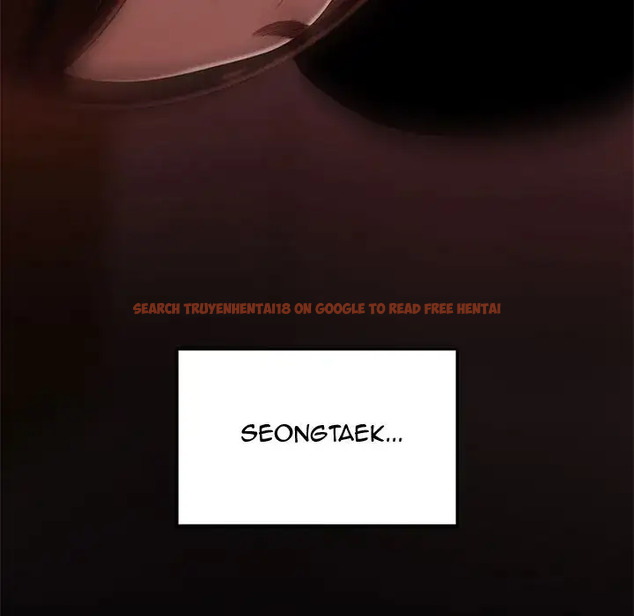 Read Hentai Image 65 348 in comic The Repeat Student - Chapter 23 - www.hentaitnt.net