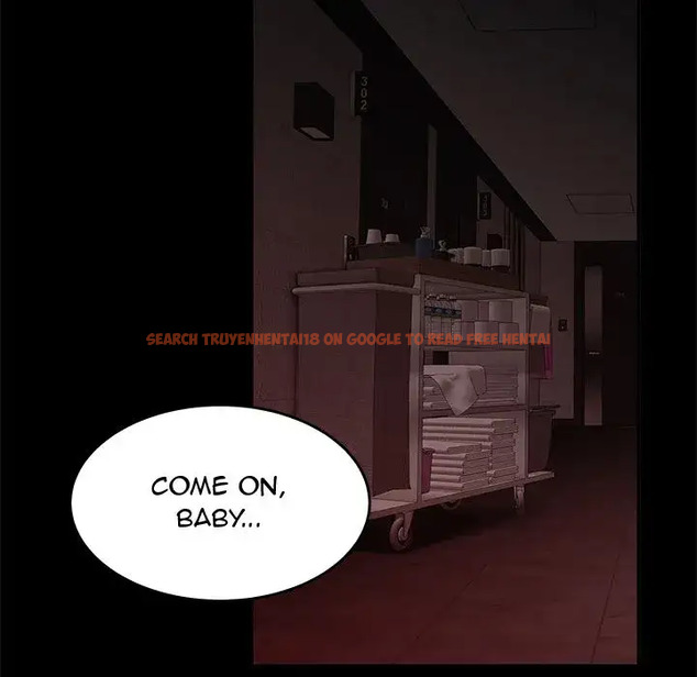 Read Hentai Image 67 348 in comic The Repeat Student - Chapter 23 - www.hentaitnt.net
