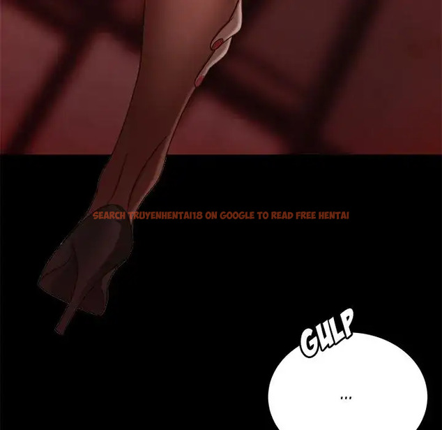 Read Hentai Image 70 348 in comic The Repeat Student - Chapter 23 - www.hentaitnt.net