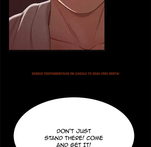 Read Hentai Image 72 348 in comic The Repeat Student - Chapter 23 - www.hentaitnt.net