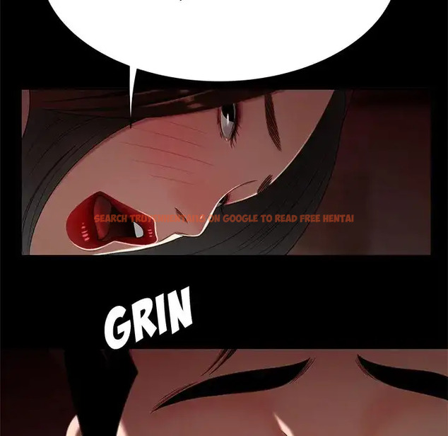 Read Hentai Image 73 348 in comic The Repeat Student - Chapter 23 - www.hentaitnt.net