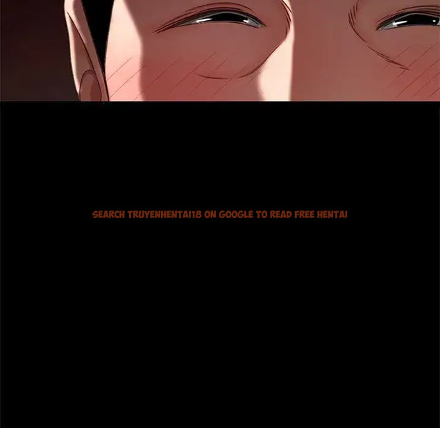 Read Hentai Image 74 348 in comic The Repeat Student - Chapter 23 - www.hentaitnt.net