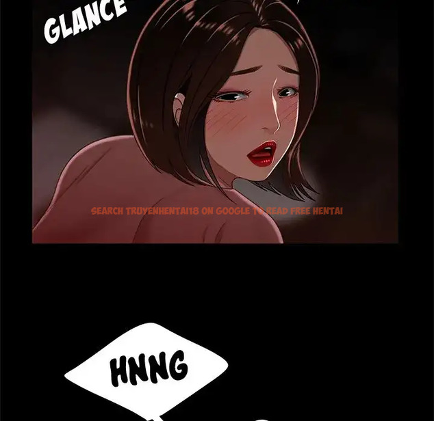 Read Hentai Image 77 348 in comic The Repeat Student - Chapter 23 - www.hentaitnt.net