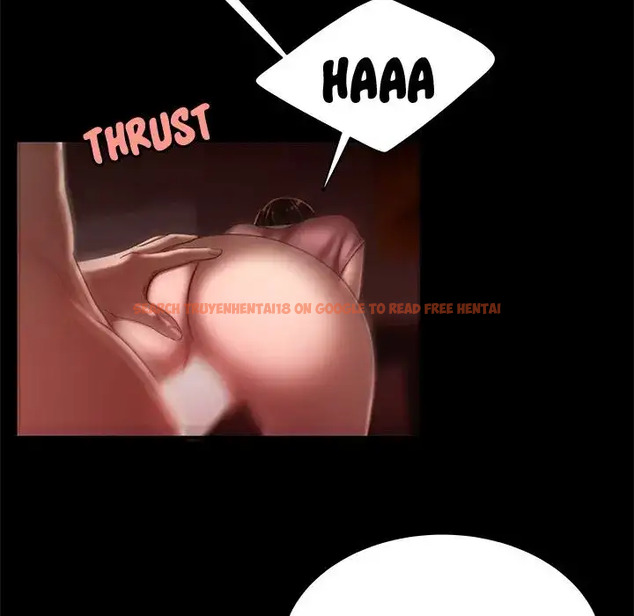 Read Hentai Image 78 348 in comic The Repeat Student - Chapter 23 - www.hentaitnt.net