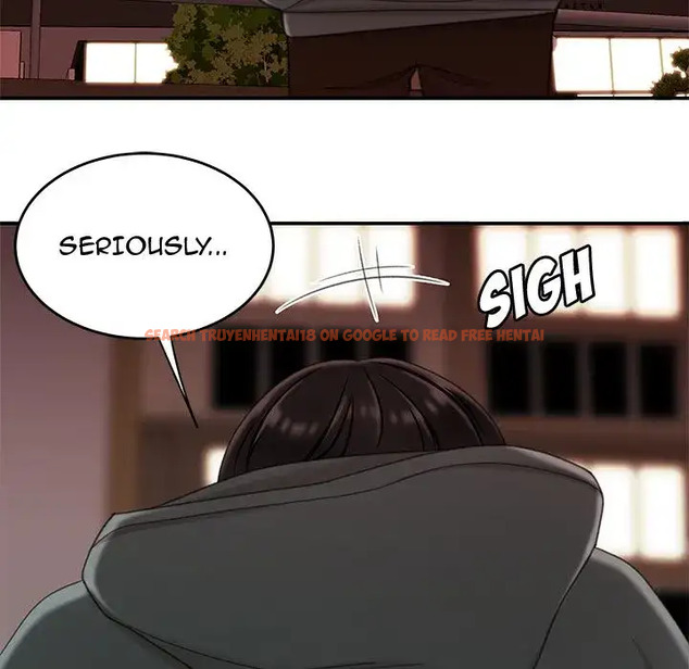 Read Hentai Image 8 347 in comic The Repeat Student - Chapter 23 - www.hentaitnt.net