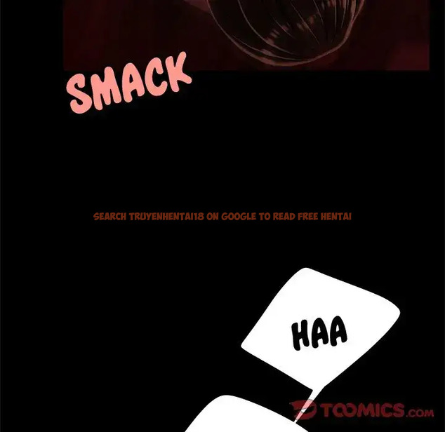 Read Hentai Image 81 348 in comic The Repeat Student - Chapter 23 - www.hentaitnt.net