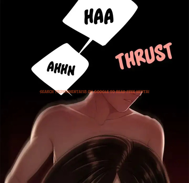 Read Hentai Image 82 348 in comic The Repeat Student - Chapter 23 - www.hentaitnt.net