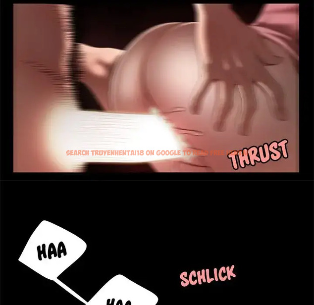Read Hentai Image 84 348 in comic The Repeat Student - Chapter 23 - www.hentaitnt.net