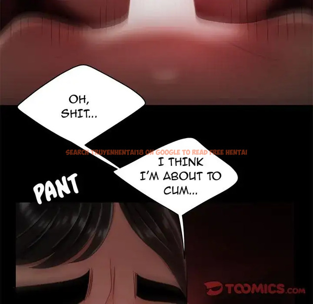 Read Hentai Image 87 348 in comic The Repeat Student - Chapter 23 - www.hentaitnt.net