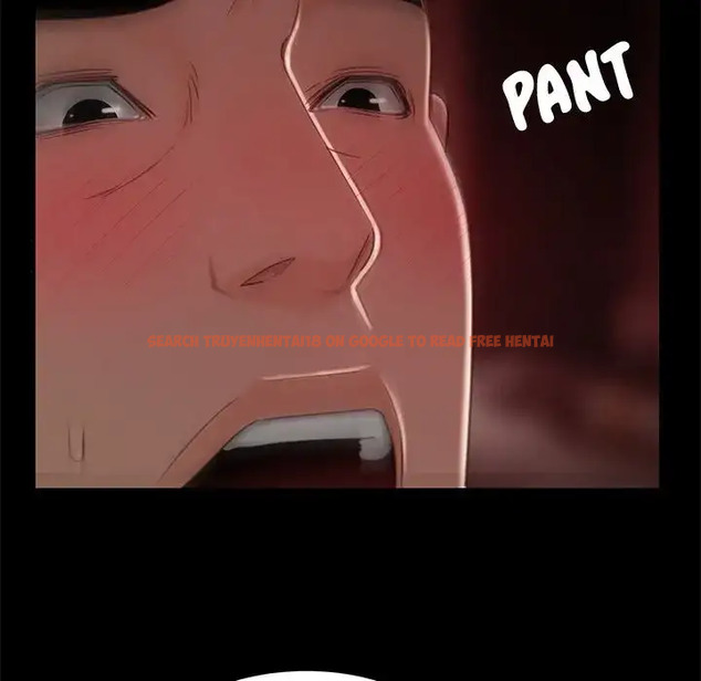 Read Hentai Image 88 348 in comic The Repeat Student - Chapter 23 - www.hentaitnt.net