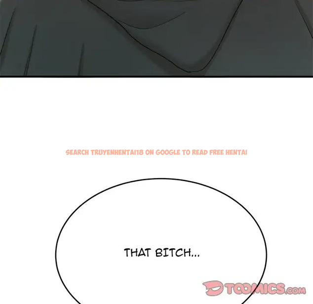 Read Hentai Image 9 347 in comic The Repeat Student - Chapter 23 - www.hentaitnt.net