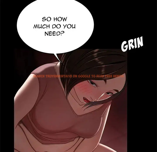 Read Hentai Image 91 351 in comic The Repeat Student - Chapter 23 - www.hentaitnt.net