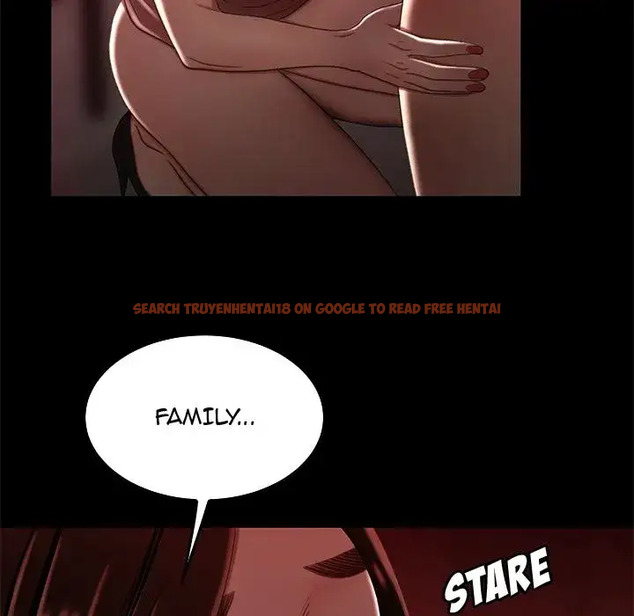 Read Hentai Image 95 351 in comic The Repeat Student - Chapter 23 - www.hentaitnt.net
