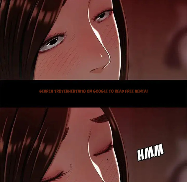 Read Hentai Image 96 351 in comic The Repeat Student - Chapter 23 - www.hentaitnt.net