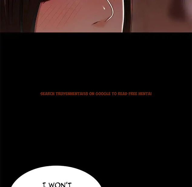 Read Hentai Image 97 351 in comic The Repeat Student - Chapter 23 - www.hentaitnt.net
