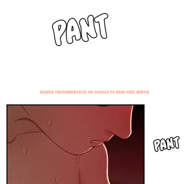 Read Hentai Image 10 343 in comic The Repeat Student - Chapter 24 - www.hentaitnt.net