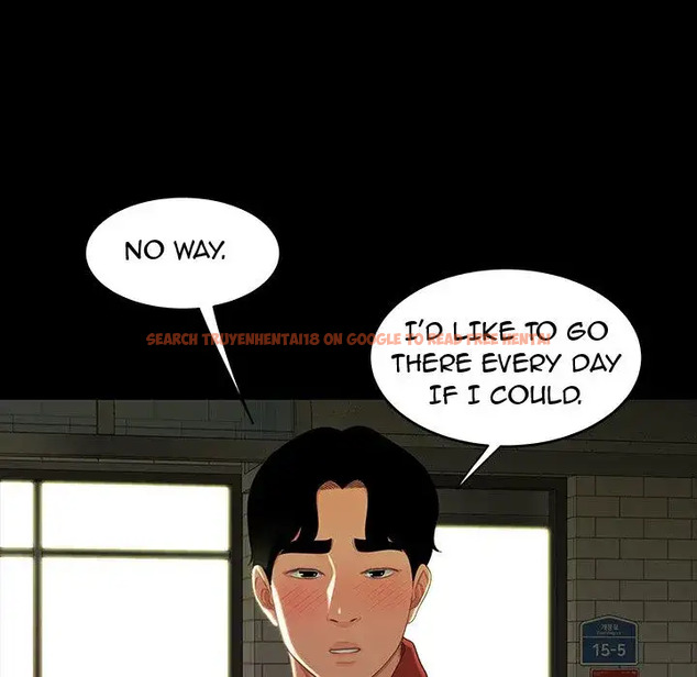 Read Hentai Image 100 344 in comic The Repeat Student - Chapter 24 - www.hentaitnt.net