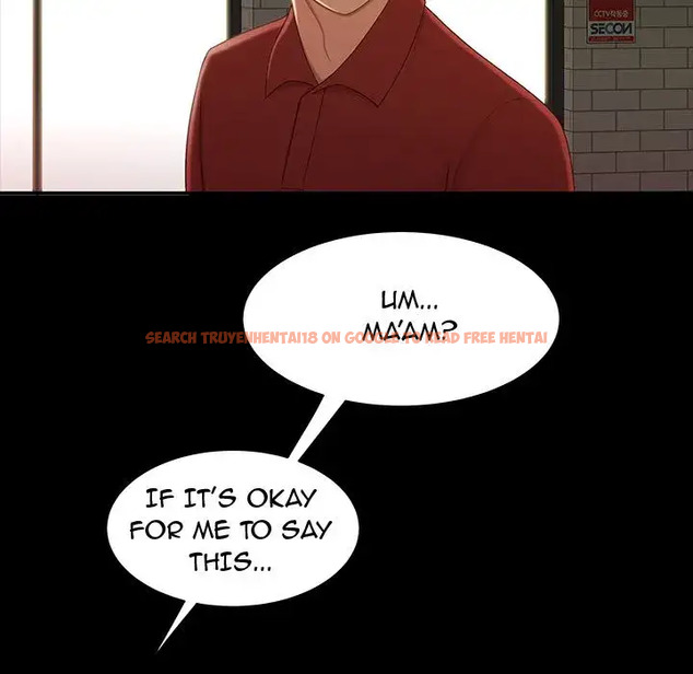 Read Hentai Image 101 344 in comic The Repeat Student - Chapter 24 - www.hentaitnt.net