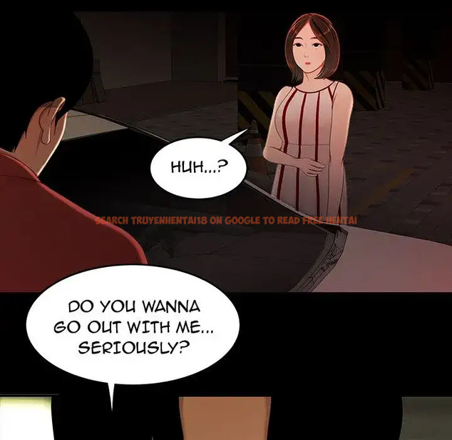 Read Hentai Image 102 344 in comic The Repeat Student - Chapter 24 - www.hentaitnt.net