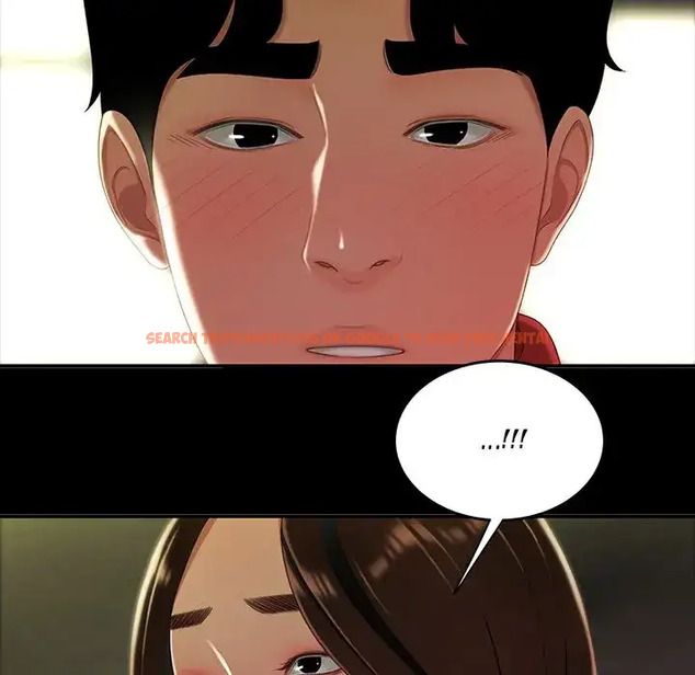 Read Hentai Image 103 344 in comic The Repeat Student - Chapter 24 - www.hentaitnt.net