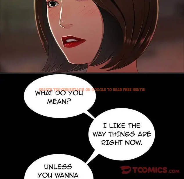 Read Hentai Image 104 344 in comic The Repeat Student - Chapter 24 - www.hentaitnt.net