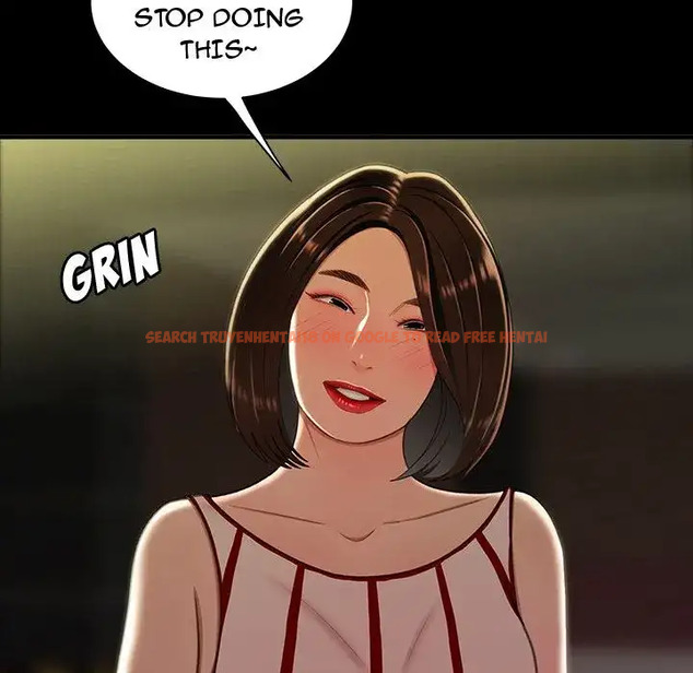 Read Hentai Image 105 344 in comic The Repeat Student - Chapter 24 - www.hentaitnt.net