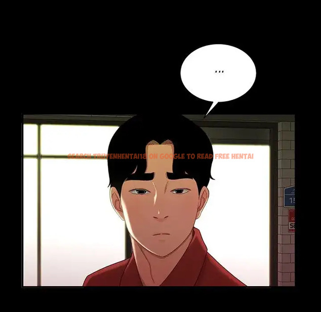 Read Hentai Image 107 344 in comic The Repeat Student - Chapter 24 - www.hentaitnt.net