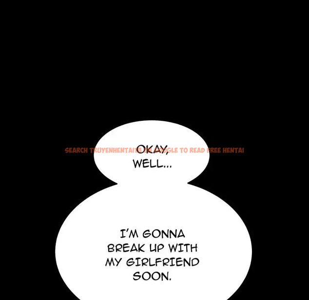 Read Hentai Image 108 344 in comic The Repeat Student - Chapter 24 - www.hentaitnt.net