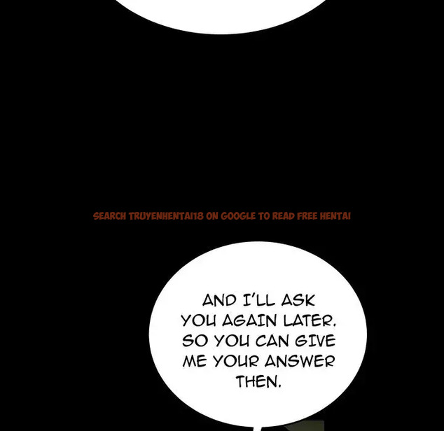 Read Hentai Image 109 347 in comic The Repeat Student - Chapter 24 - www.hentaitnt.net