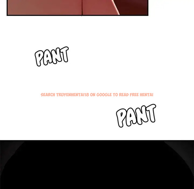 Read Hentai Image 11 343 in comic The Repeat Student - Chapter 24 - www.hentaitnt.net