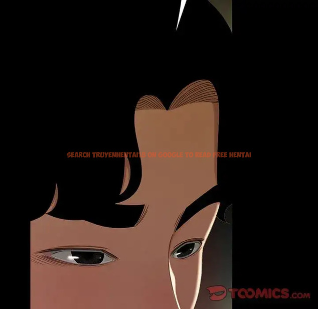 Read Hentai Image 110 347 in comic The Repeat Student - Chapter 24 - www.hentaitnt.net