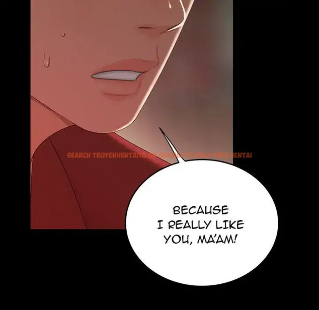 Read Hentai Image 111 347 in comic The Repeat Student - Chapter 24 - www.hentaitnt.net