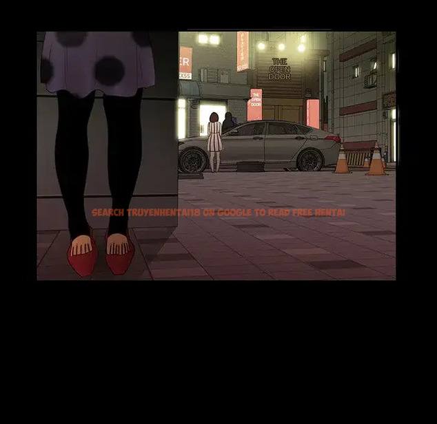 Read Hentai Image 113 347 in comic The Repeat Student - Chapter 24 - www.hentaitnt.net