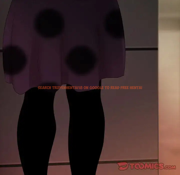 Read Hentai Image 116 347 in comic The Repeat Student - Chapter 24 - www.hentaitnt.net