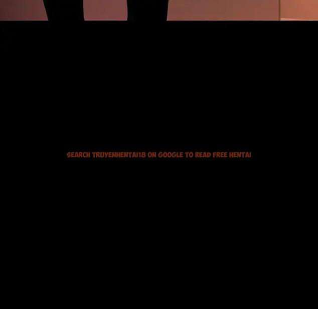 Read Hentai Image 117 347 in comic The Repeat Student - Chapter 24 - www.hentaitnt.net
