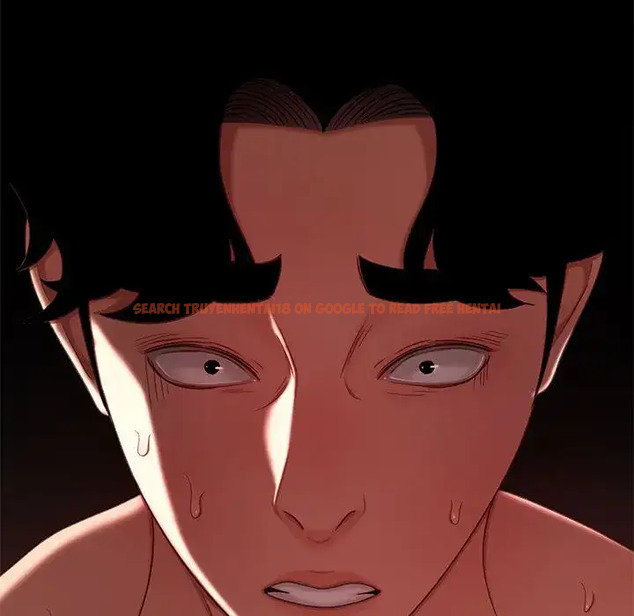 Read Hentai Image 12 343 in comic The Repeat Student - Chapter 24 - www.hentaitnt.net