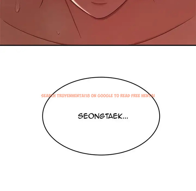 Read Hentai Image 13 343 in comic The Repeat Student - Chapter 24 - www.hentaitnt.net