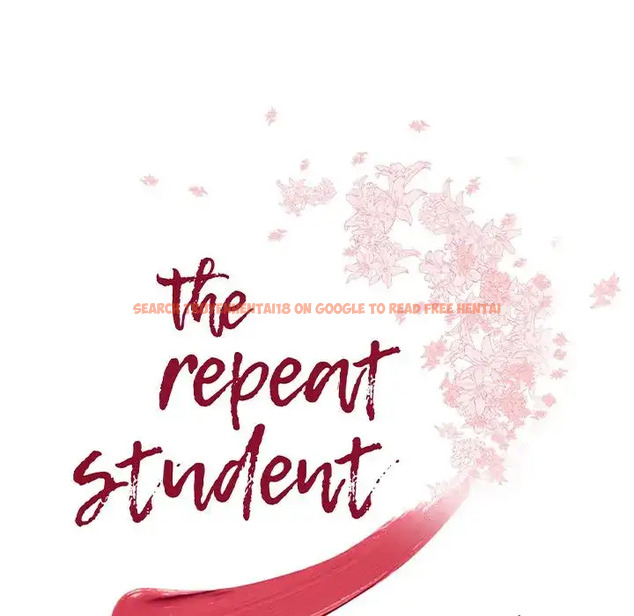 Read Hentai Image 15 343 in comic The Repeat Student - Chapter 24 - www.hentaitnt.net